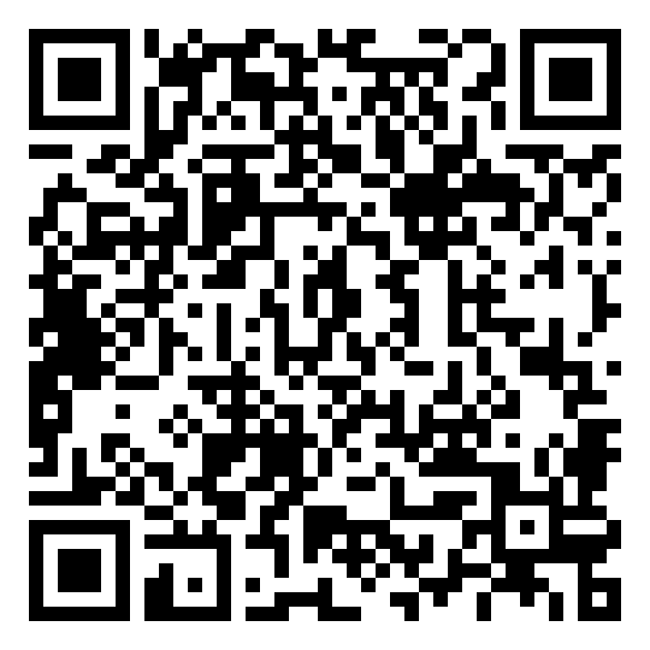 QR code 67013573500000