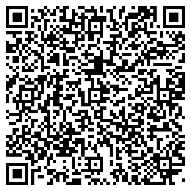 QR code 01042808400000
