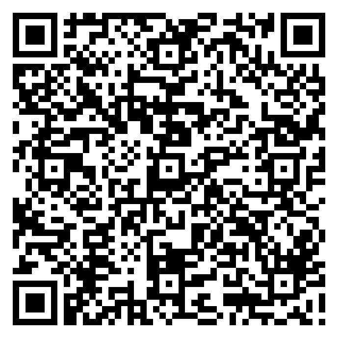 ANDRZEJ PRZYKORSKI QR code QR code 01026613800000