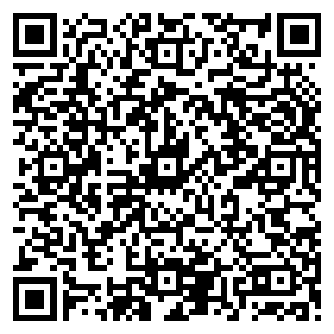 QR code 81117985300000