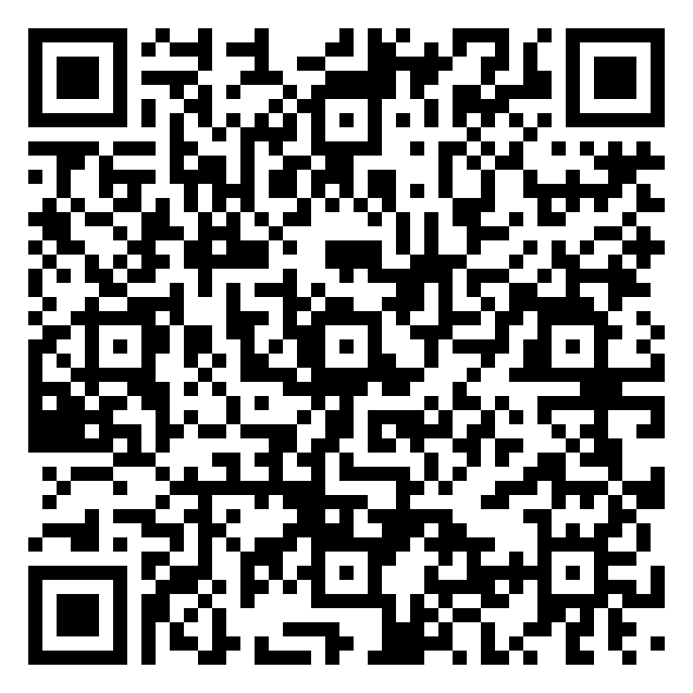 QR code 18026185000000