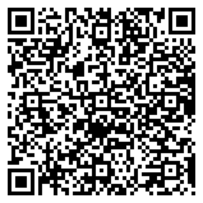 QR code 93023758700000