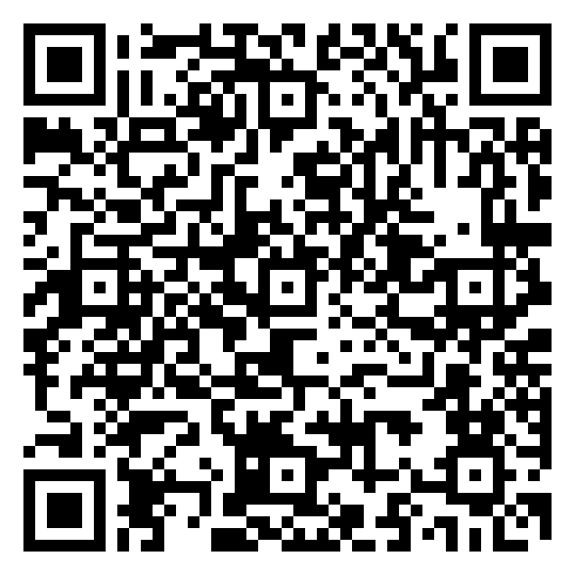 QR code 01193483700000