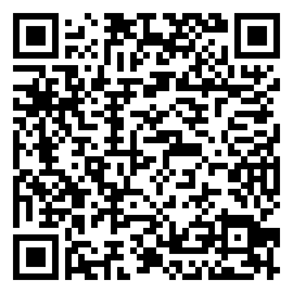 QR code 52057999000000
