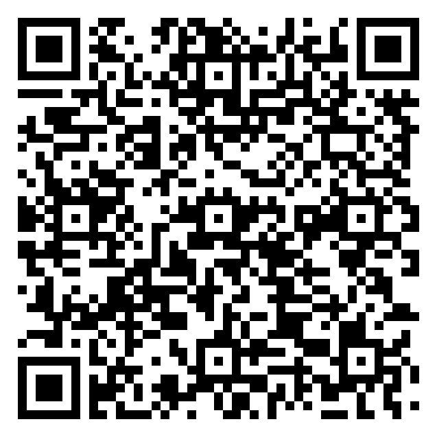 QR code 19156149200000