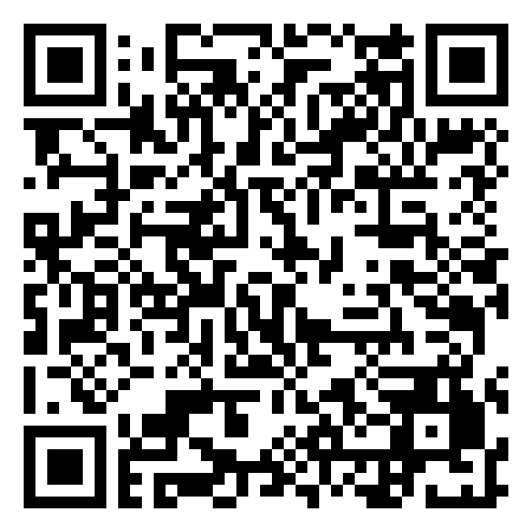 QR code 01177483600000