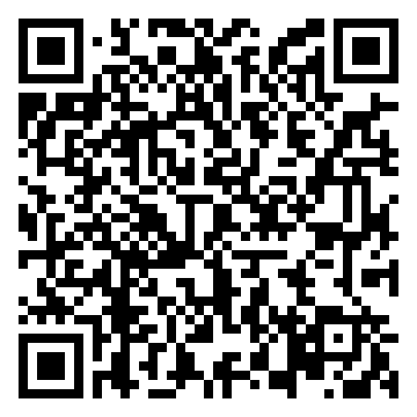 QR code 24101345000000