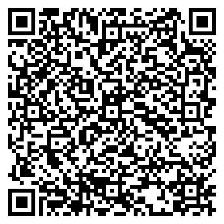 QR code 27772827300000