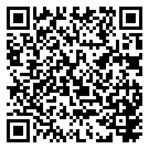 QR code 69034047700000