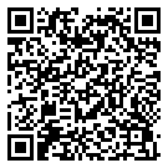 QR code 36547664200000