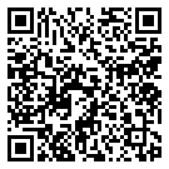 QR code 00000000000000