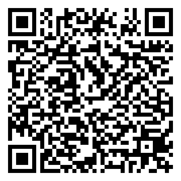 QR code 01308695100000