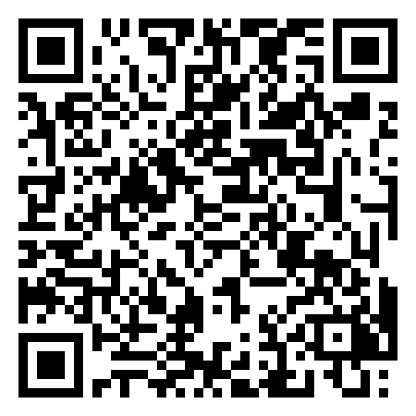 QR code 00347545900000