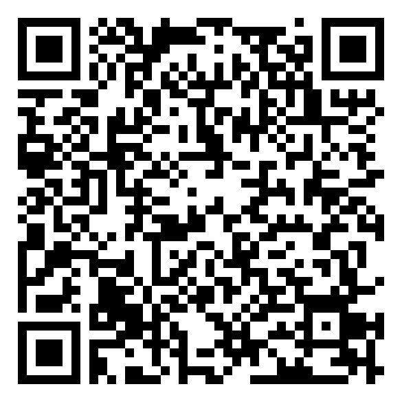 QR code 38956573000000