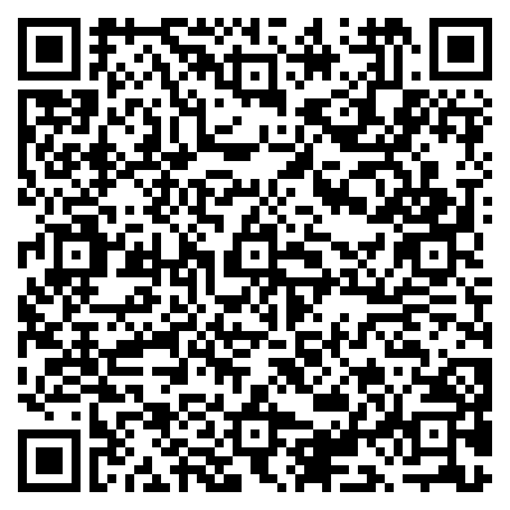 QR code 47151359400000