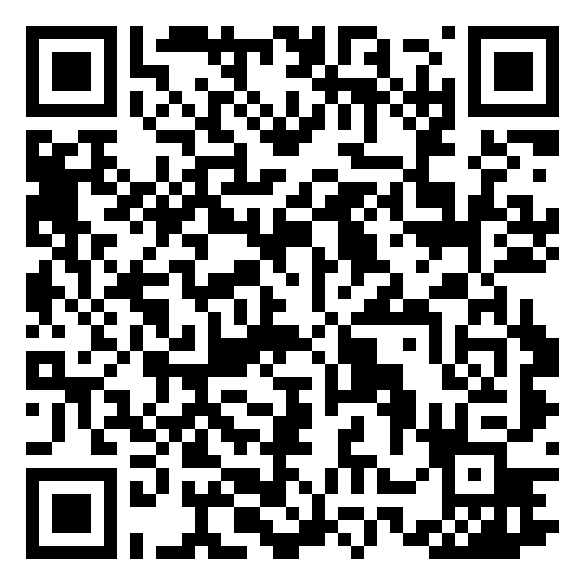 QR code 00000000000000