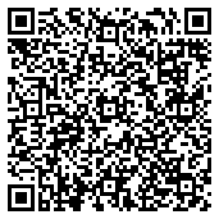 QR code 02067283000000