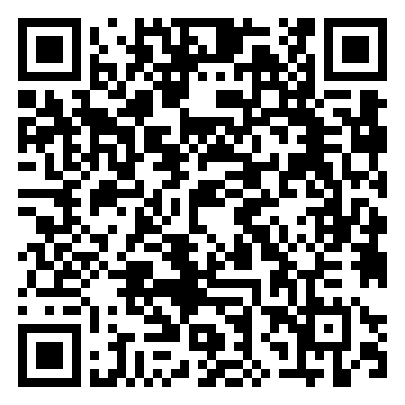 QR code 38412887000000