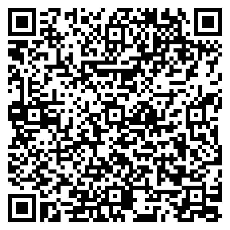 QR code 00694284900000