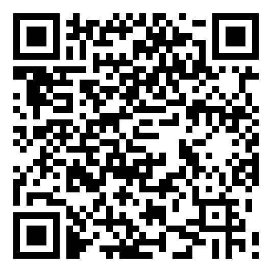 QR code 53130872900000