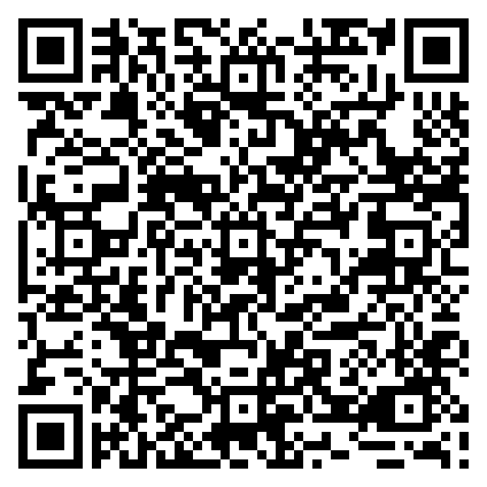 ANDRZEJ PUDŁO Przedsiębiorstwo Handlowe JANPOL QR code QR code 15097732000000