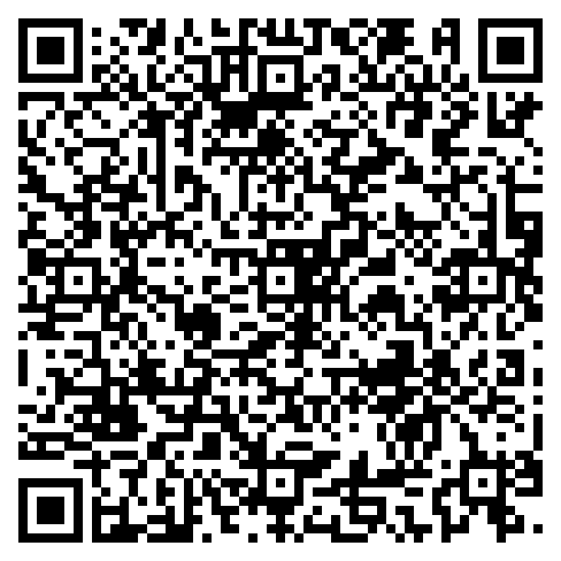 ANDRZEJ PUDŁOWSKI OSTROŻNOŚĆ, SZKOLENIA BHP QR code QR code 81057416800000