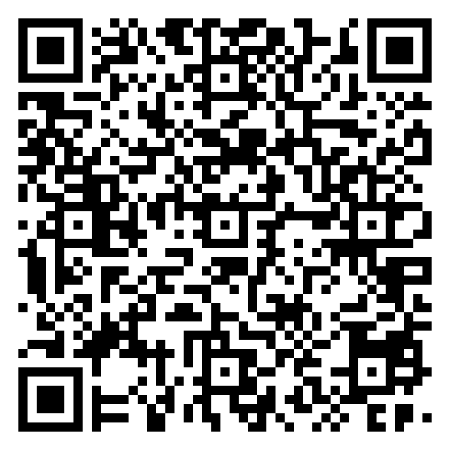 Andrzej Pudłowski SERWIS TV QR code QR code 61005432800000