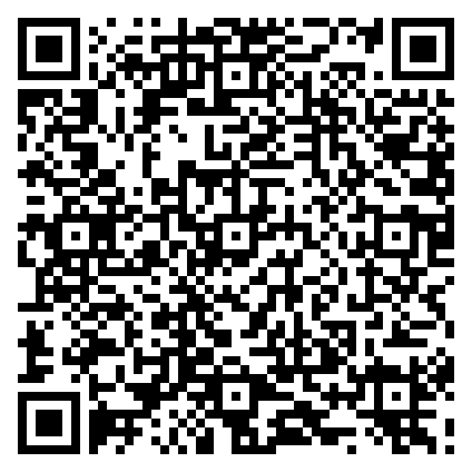 QR code 19065664100000