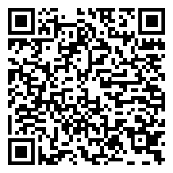 QR code 27367847200000