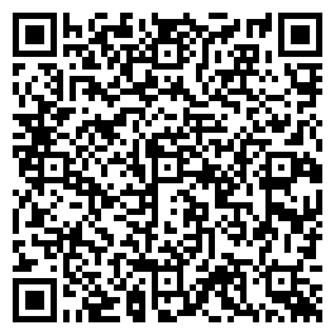 QR code 36273734900000