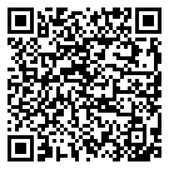 QR code 14018939700000