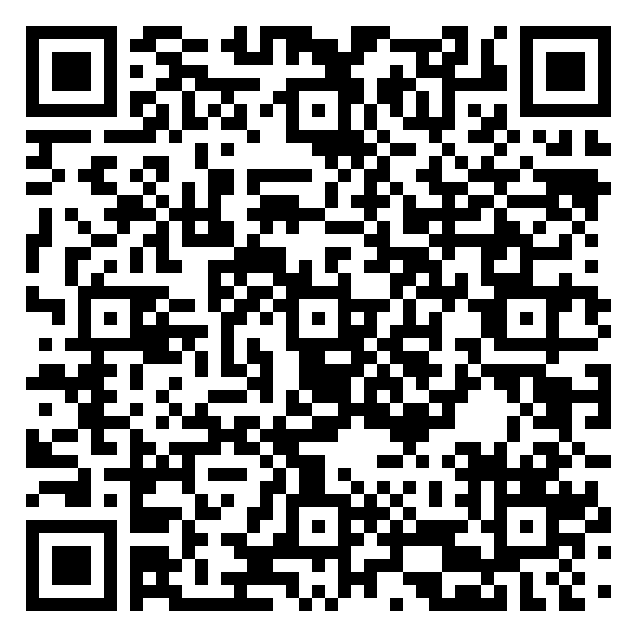 QR code 36811232000000