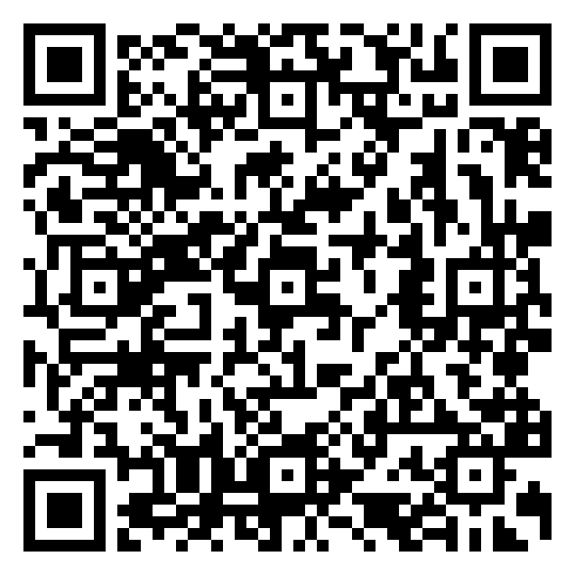 QR code 07284776600000