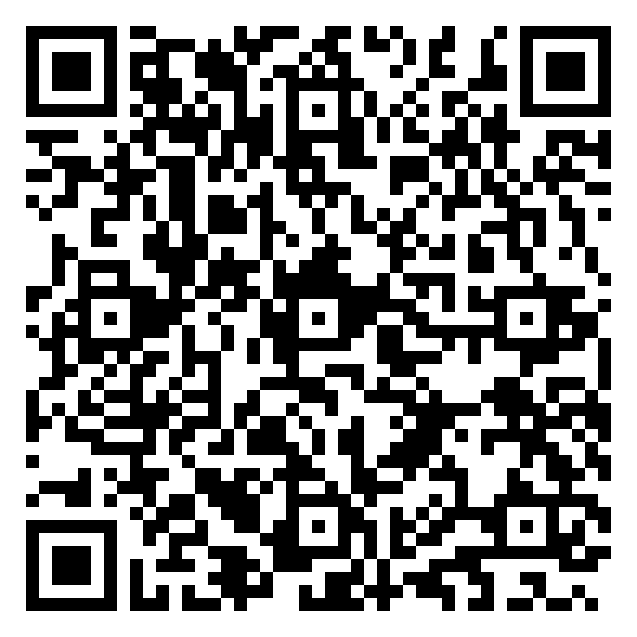 QR code 22078915800000