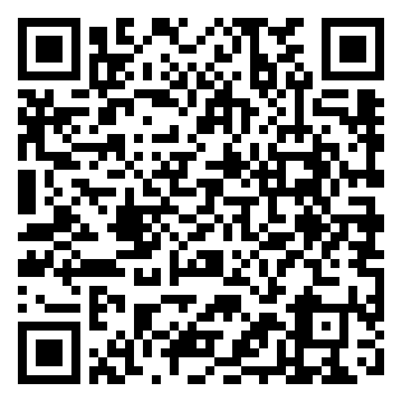 QR code 01083769300000