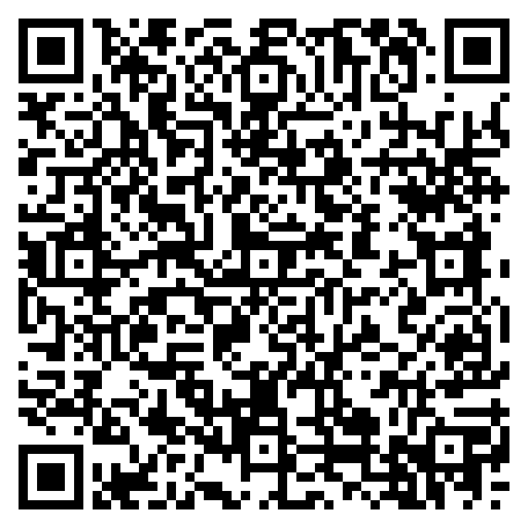QR code 00000000000000