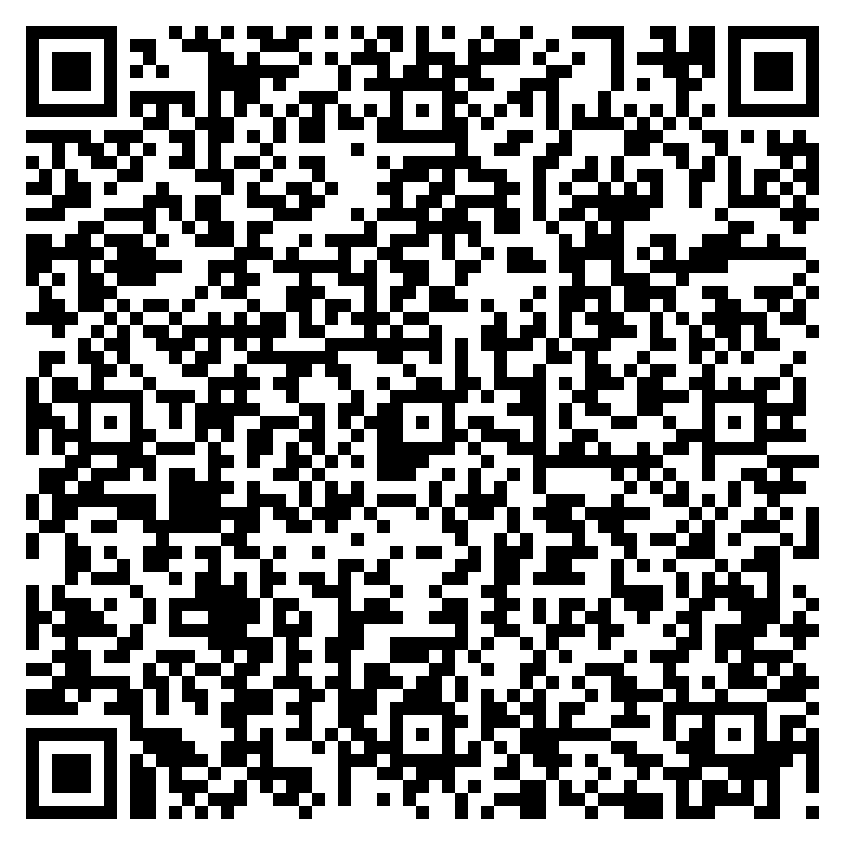 QR code 02237652100000