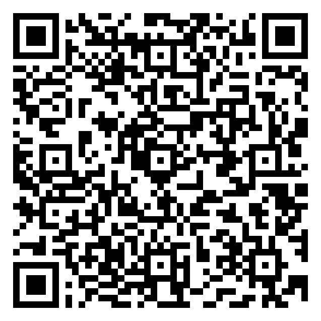 QR code 18108320900000