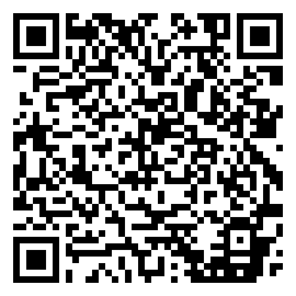 QR code 51086002100000