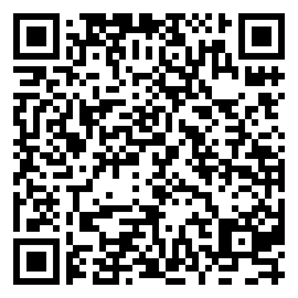 QR code 07227020300000