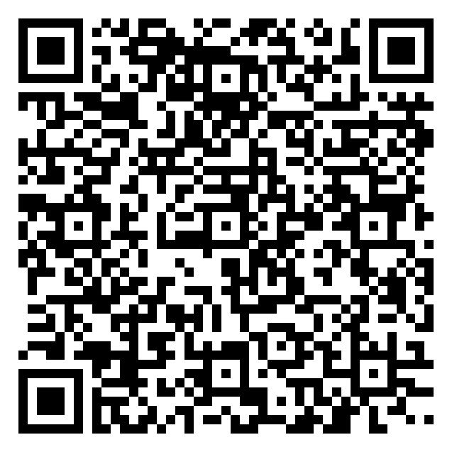 QR code 38789498300000