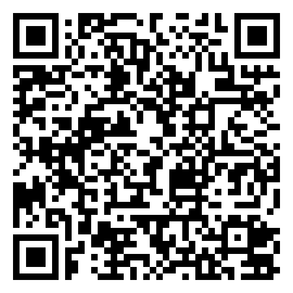 QR code 00000000000000