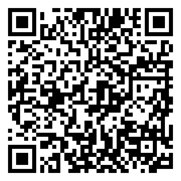 QR code 27378677600000