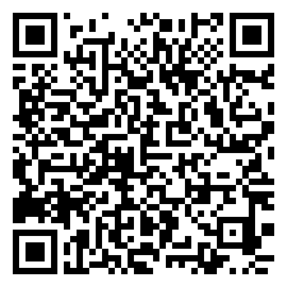QR code 00000000000000