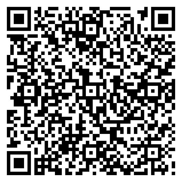 QR code 52058894700000