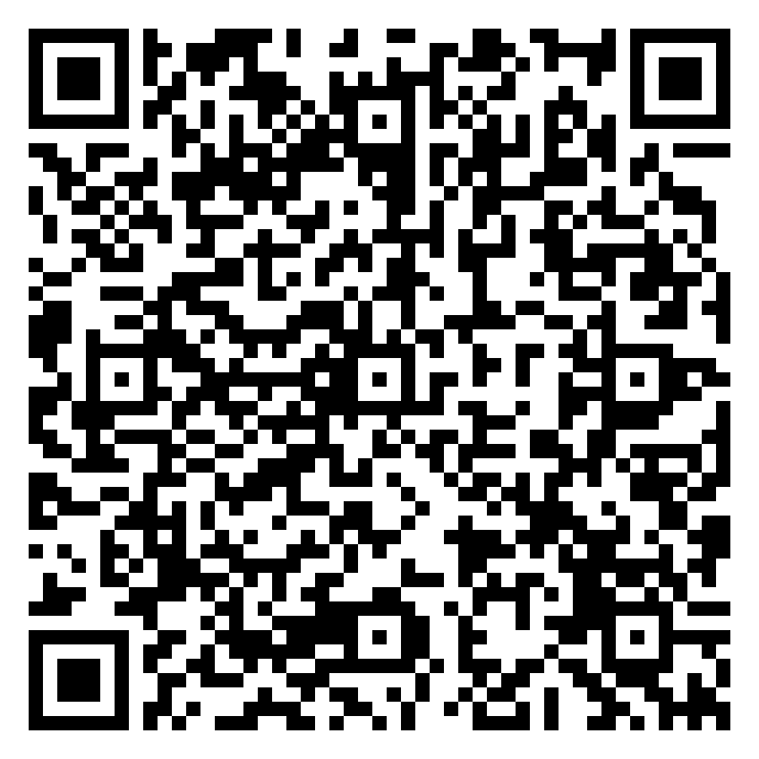 QR code 36471493800000