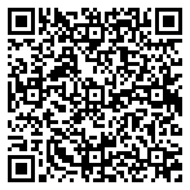 QR code 36244574700000