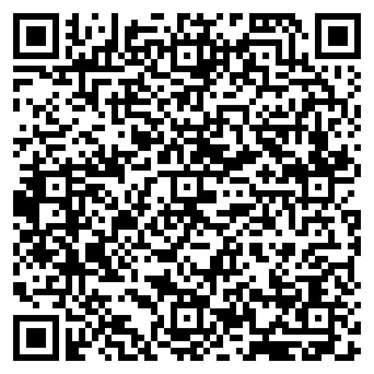 QR code 14054465100000