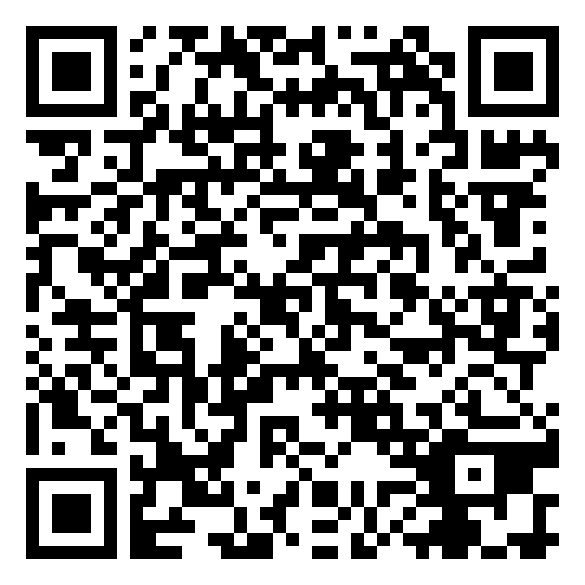 QR code 53091505400000