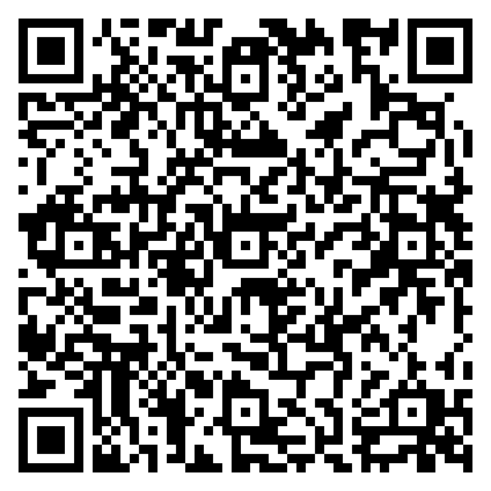 QR code 01085165800000
